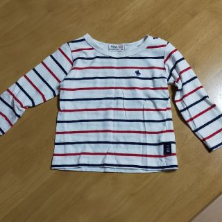 ポロラルフローレン(POLO RALPH LAUREN)のPOLO 長袖(シャツ/カットソー)