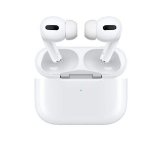 35個セット販売 AirPodspro 新品の通販 by てらちゃん's shop|ラクマ 35個セット販売 AirPodspro 新品の通販 by てらちゃん's shop|ラクマ