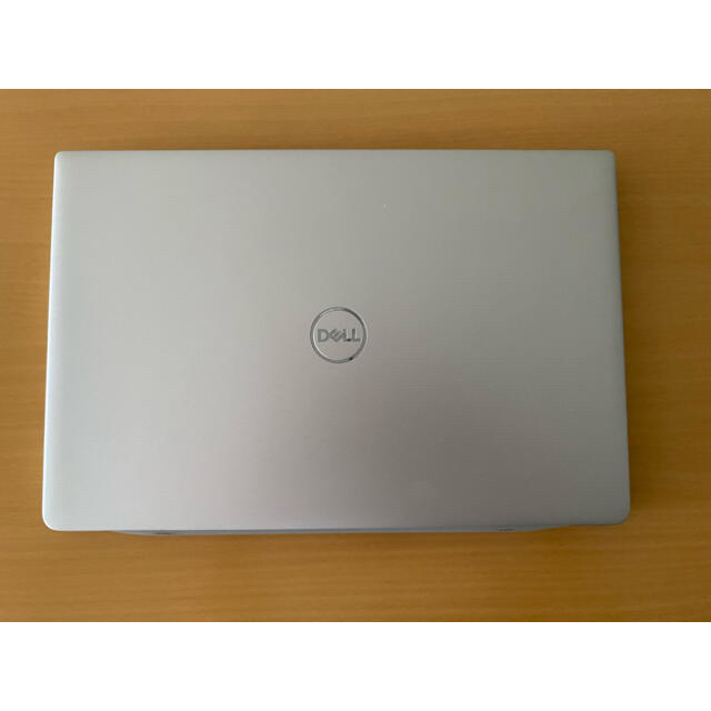 ❗️ほぼ未使用❗️DELL INSPIRON❗️オフィス付❗️Win11❗️ 1