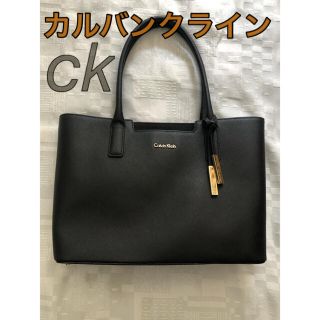 カルバンクライン(Calvin Klein)の★カルバンクライン　バッグ(ショルダーバッグ)