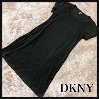 ダナキャランニューヨーク 古着の通販 0点以上 Dknyを買うならラクマ ダナキャランニューヨーク 古着の通販 0点以上 Dknyを買うならラクマ