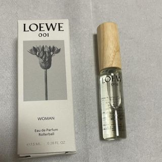 ロエベ(LOEWE)のロエベ　ロールオン(その他)