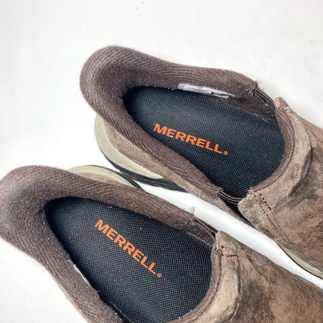 MERRELL(メレル)のMERRELL メレル　ジャングルモック2.0 AC+ レディースの靴/シューズ(スニーカー)の商品写真