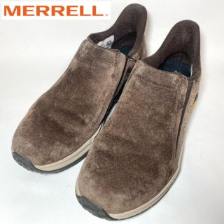 メレル(MERRELL)のMERRELL メレル　ジャングルモック2.0 AC+(スニーカー)