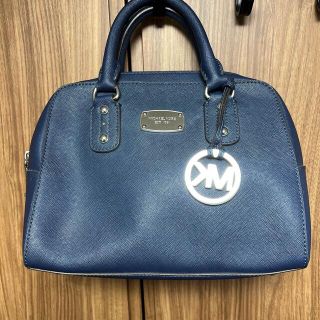 マイケルコース(Michael Kors)のMICHEAL KORS 鞄 値下げしました!!(ハンドバッグ)