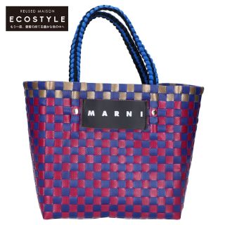 マルニ(Marni)のマルニ トートバッグ(トートバッグ)