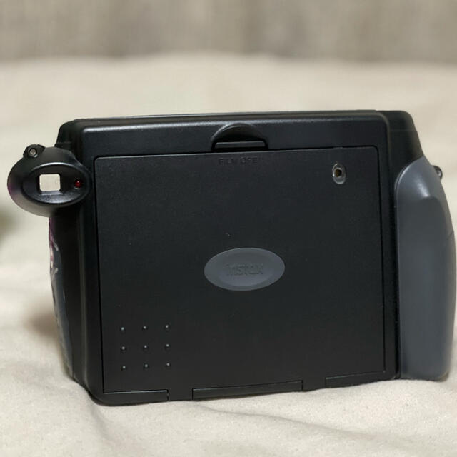 富士フイルム(フジフイルム)のインスタントカメラ チェキWIDE instax WIDE 210   スマホ/家電/カメラのカメラ(フィルムカメラ)の商品写真