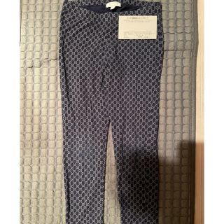 グッチ 子供 パンツ/スパッツ(男の子)の通販 100点以上 | Gucciの 価格は安く 未使用品【立秋★BigSALE!】 グッチ キッズ パンツ GUC-016 ボトムス