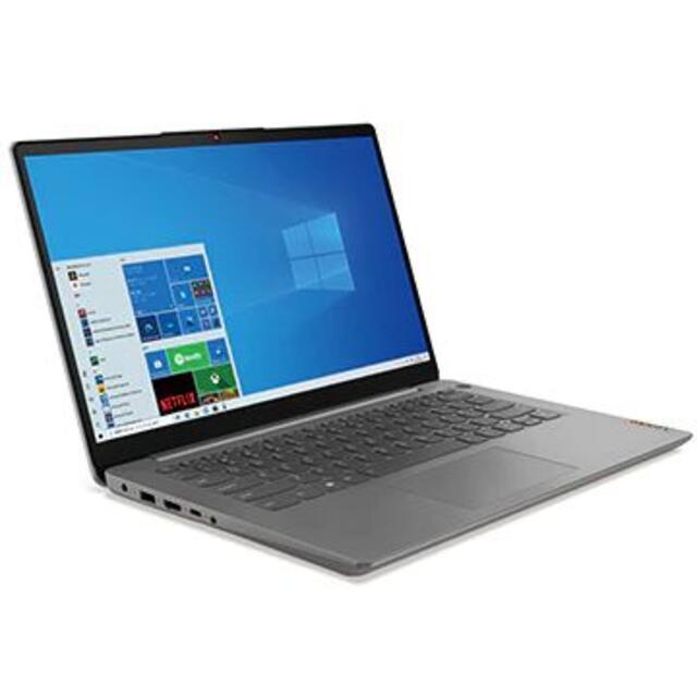 新品未開封 Lenovo IdeaPad Slim 360 82KT00CGJP