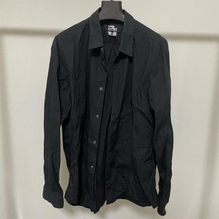 コムデギャルソン(COMME des GARCONS)のComme des garcons black market(シャツ)