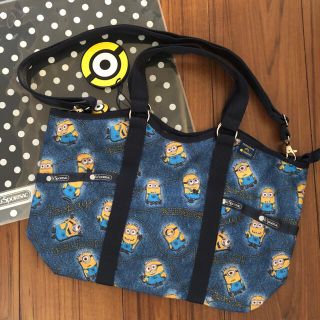 レスポートサック(LeSportsac)のレスポートサック 新品バッグ(ショルダーバッグ)