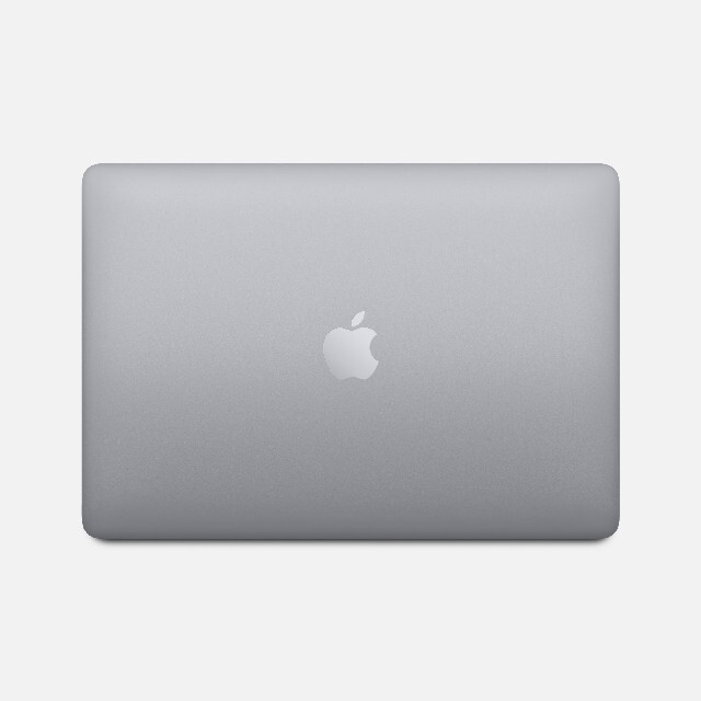 定番超特価 Mac (Apple) - 13インチMacBook Pro 2020の通販 by 海俊's shop｜マックならラクマ 高品質格安