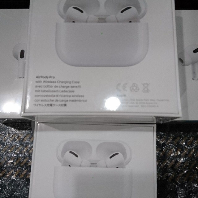 腕時計 計54個 まとめ売り ジャンク 直売特注 www.m