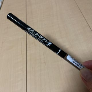 リンメル(RIMMEL)のRIMMEL リンメル  ブロウ　プロ　マイクロペン(アイブロウペンシル)