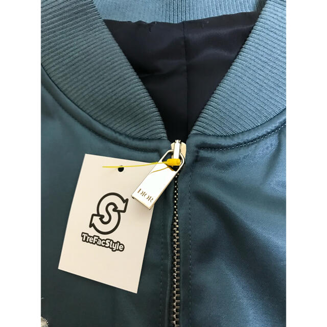 Christian Dior - SALE クリスチャンディオール✖️空山基 Christian Dior - SALE クリスチャンディオール✖️空山基