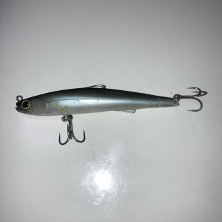 シェリー　95f(ルアー用品)