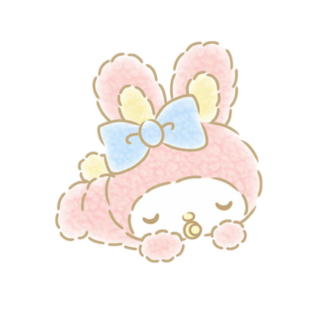 【良好品】 M⭐︎ アイドルグッズ 【良好品】 M⭐︎ アイドルグッズ