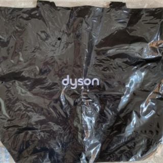 ダイソン(Dyson)の Dyson トートバッグ ノベルティ(トートバッグ)