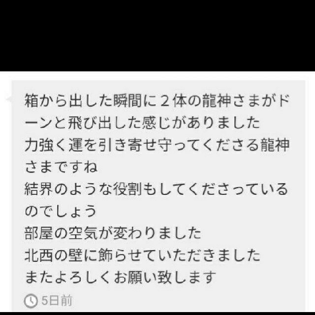 最強開運＊金鱗　金神昇龍赤富士光玉  金運 龍神 大願成就邪気払い商売繁盛　子宝 ハンドメイドのインテリア/家具(アート/写真)の商品写真