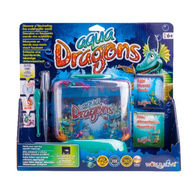 低価格 アルテミア飼育キット アクアドラゴンズ Under Water Worldの 送料無料 即納 Www Inforama Cz 低価格 アルテミア飼育キット アクアドラゴンズ Under Water Worldの 送料無料 即納 Www Inforama Cz