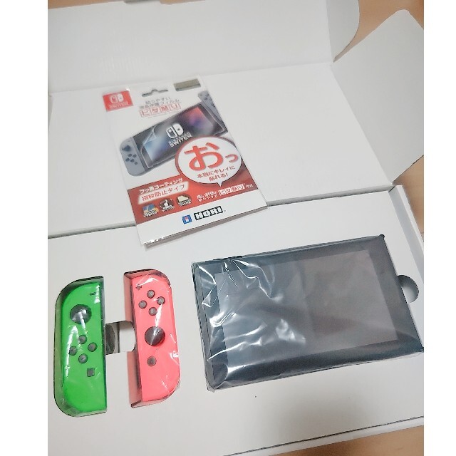 買得 おっちょ様専用 ベースボールカード