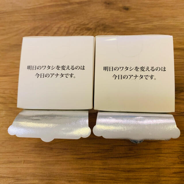 新品未開封 3個セット MIMURA ミムラ　スムーススキンカバー コスメ/美容のベースメイク/化粧品(化粧下地)の商品写真