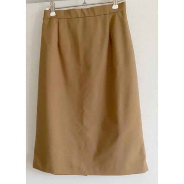 AGNOST(アグノスト)のTana様 レディースのスカート(ひざ丈スカート)の商品写真