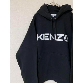 ケンゾー(KENZO)の専用(パーカー)