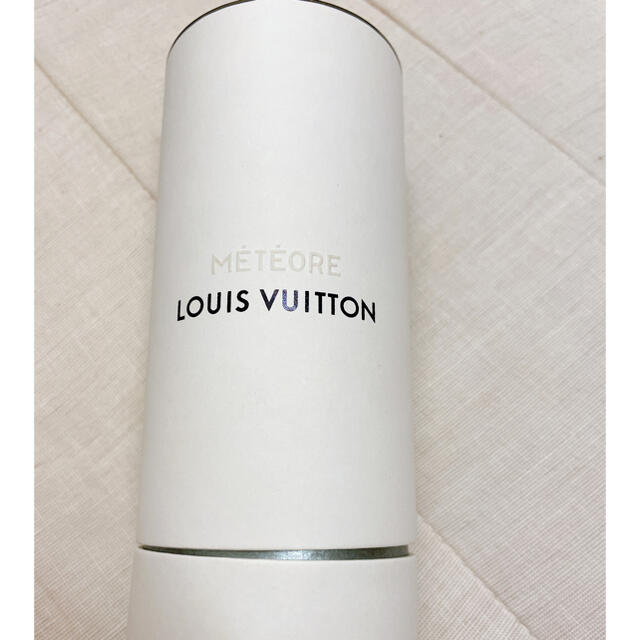 メテオール ルイヴィトン 香水 METEORE メテオール ルイヴィトン 香水 METEORE