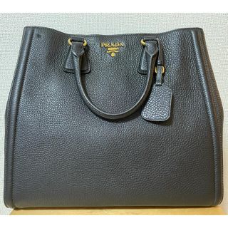 プラダ(PRADA)のなな様専用■ PRADA プラダ ■ 2wayバッグ(トートバッグ)