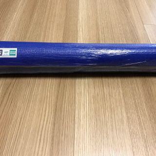 ★na様専用★新品未使用★ヨガマット★ジョイフィット★JOYFIT(エクササイズ用品)