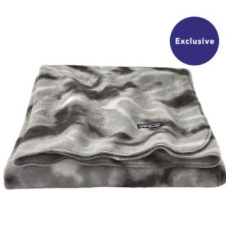 パタゴニア(patagonia) ブランケットの通販 51点 | パタゴニアを買う