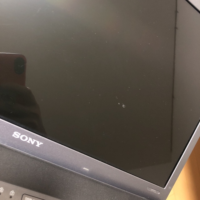 超高性能 SONY Core i7 メモリ8GB Win11 ゲーミング動画編集