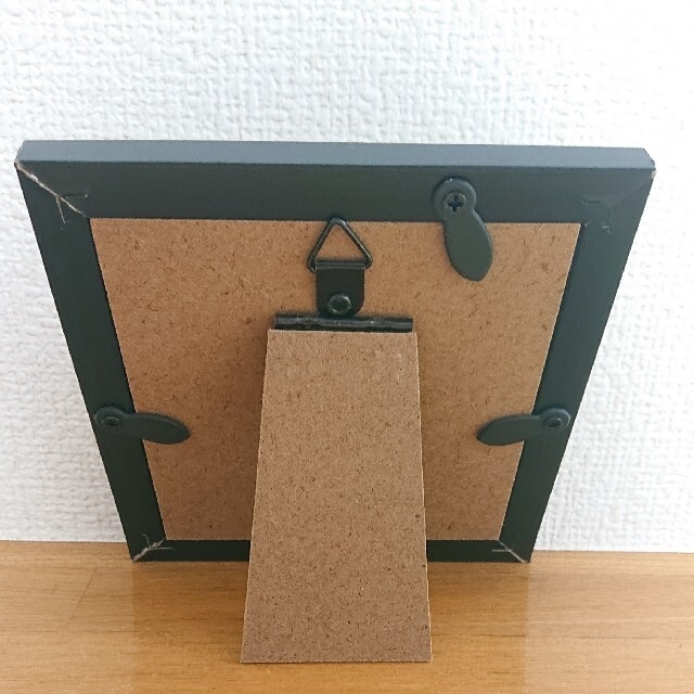 シーグラスアート 幸せ 結婚 レア レアカラー シーグラス www.camfly.co.za