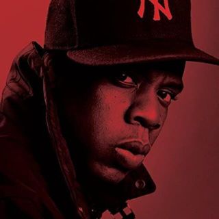 JAY-Z / Kingdom Come(ヒップホップ/ラップ)