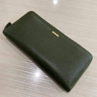 バルコス 長財布(財布)
