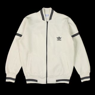 アディダス(adidas)のadidas 80's トラックジャケット(ジャージ)