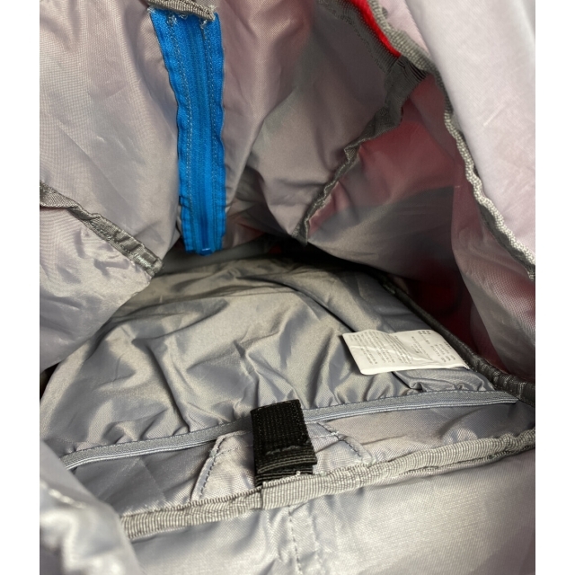 Columbia(コロンビア)のコロンビア Columbia ザック    メンズ メンズのバッグ(バッグパック/リュック)の商品写真