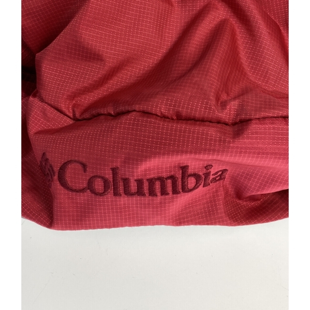 Columbia(コロンビア)のコロンビア Columbia ザック    メンズ メンズのバッグ(バッグパック/リュック)の商品写真