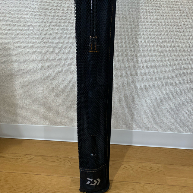 DAIWA(ダイワ)の【極美品】REBELLION 651XHSB-SB スポーツ/アウトドアのフィッシング(ロッド)の商品写真