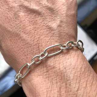 Tiffany & Co. - ティファニー ビンテージ ブレスレット エルメス