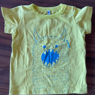 マルーク(maarook)のマルーク　90(Tシャツ/カットソー)