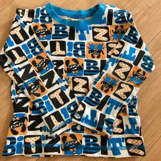 ビッツ(Bit'z)のBIT’Z ロンT 95(Tシャツ/カットソー)