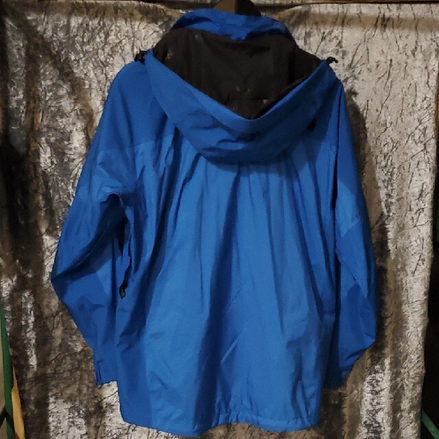 THE NORTH FACE - ノースフェイス summit series ゴアテックス THE NORTH FACE - ノースフェイス summit series ゴアテックス