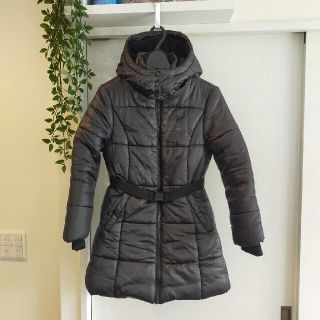 カルバンクライン(Calvin Klein)のkoyomimi様専用　カルバンクラインダウンコート8−10T(コート)