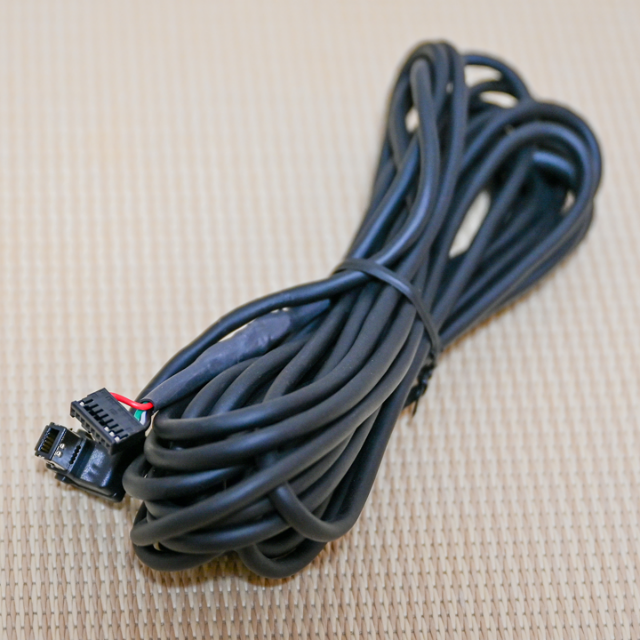 【美品】carrozzeria ETC2.0 車載器 ナビ連動 ND-ETCS2