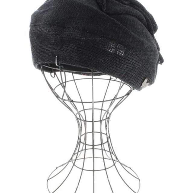 ANNA SUI(アナスイ)のAnna Sui ハンチング・ベレー帽 レディース レディースの帽子(ハンチング/ベレー帽)の商品写真