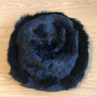 JaneMarple(ハット)のフリマアイテム一覧 JaneMarple(ハット)のフリマアイテム一覧