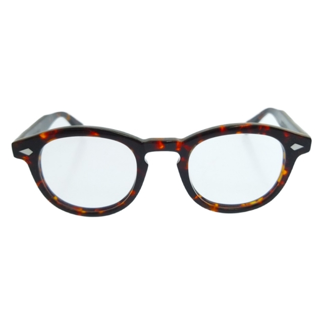 MOSCOT モスコット メガネ