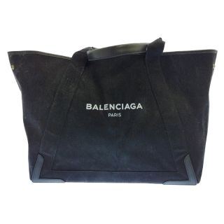 バレンシアガ(Balenciaga)のBALENCIAGA バレンシアガ トートバッグ(トートバッグ)